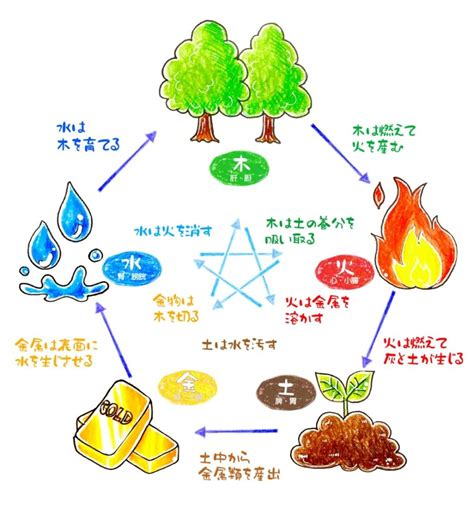 陰陽道 入門|陰陽道とは？起源、特徴、陰陽師まで5分で簡単に分。